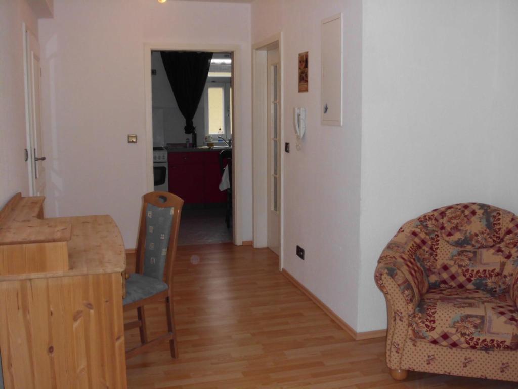 Thuringer Hof Hildburghausen Hotel Kamer foto
